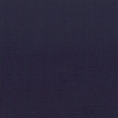 Stout Stanford Indigo 31 A La Mode Collection Multipurpose Fabric