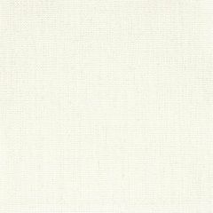 Stout Stanford Ivory 32 A La Mode Collection Multipurpose Fabric