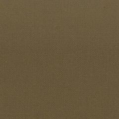 Stout Stanford Woodland 34 A La Mode Collection Multipurpose Fabric