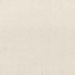 Stout Stanford Cameo 36 A La Mode Collection Multipurpose Fabric