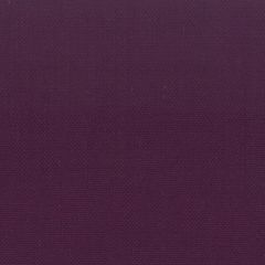 Stout Stanford Amethyst 37 A La Mode Collection Multipurpose Fabric