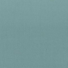 Stout Stanford Aqua 38 A La Mode Collection Multipurpose Fabric