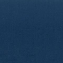 Stout Stanford Ocean 40 A La Mode Collection Multipurpose Fabric