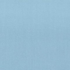 Stout Stanford Breeze 43 A La Mode Collection Multipurpose Fabric