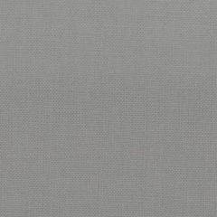 Stout Stanford Fog 45 A La Mode Collection Multipurpose Fabric