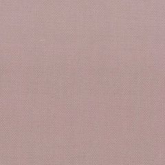 Stout Stanford Heather 47 A La Mode Collection Multipurpose Fabric