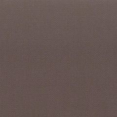 Stout Stanford Cocoa 48 A La Mode Collection Multipurpose Fabric