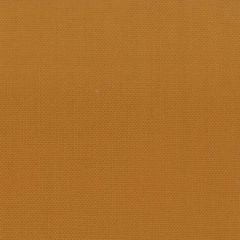Stout Stanford Ginger 49 A La Mode Collection Multipurpose Fabric