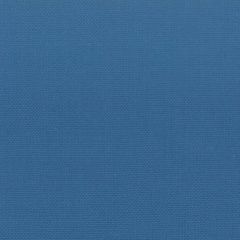 Stout Stanford Blue 5 A La Mode Collection Multipurpose Fabric