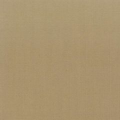 Stout Stanford Wheat 7 A La Mode Collection Multipurpose Fabric