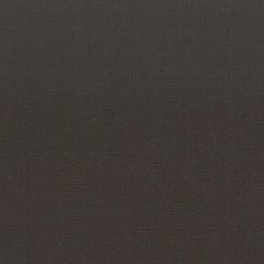 Stout Stanford Zinc 9 A La Mode Collection Multipurpose Fabric