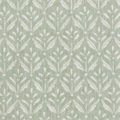 Stout Stapleton Aloe 3 Comfortable Living Collection Multipurpose Fabric