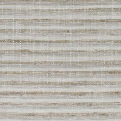 Stout Statesman Driftwood 3 Rainbow Library Collection Multipurpose Fabric
