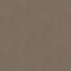 Stout Steeplechase Putty 1 Leather Looks Collection Upholstery Fabric