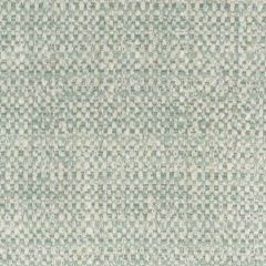 Stout Stockbridge Seaglass 1 Living Is Easy Collection Upholstery Fabric