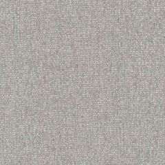 Stout Stokes Dusk 1 Cloud Nine Collection Upholstery Fabric