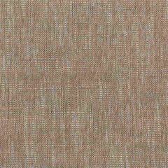 Stout Stomp Spice 1 Texture Appeal Collection Multipurpose Fabric