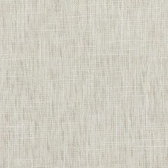 Stout Stomp Natural 3 Texture Appeal Collection Multipurpose Fabric