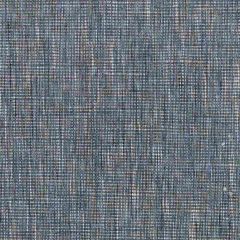 Stout Stomp Slate 4 Texture Appeal Collection Multipurpose Fabric