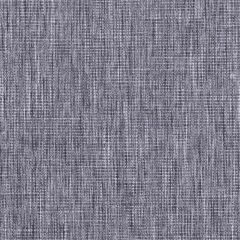 Stout Stomp Charcoal 5 Texture Appeal Collection Multipurpose Fabric