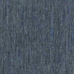 Stout Stomp Baltic 7 Texture Appeal Collection Multipurpose Fabric