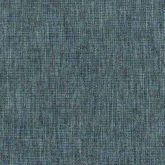 Stout Stomp Pacific 8 Texture Appeal Collection Multipurpose Fabric