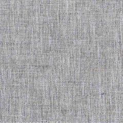 Stout Stomp Smoke 9 Texture Appeal Collection Multipurpose Fabric