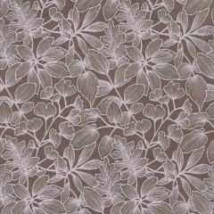 Stout Storrs Lilac 1 Kai Peninsula Collection Multipurpose Fabric