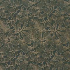 Stout Storrs Hunter 2 Kai Peninsula Collection Multipurpose Fabric