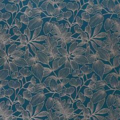 Stout Storrs Sapphire 3 Kai Peninsula Collection Multipurpose Fabric