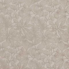 Stout Storrs Platinum 4 Kai Peninsula Collection Multipurpose Fabric
