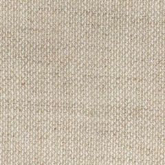 Stout Style Putty 1 Living Is Easy Collection Upholstery Fabric