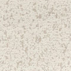 Stout Subject Driftwood 1 Living Is Easy Collection Upholstery Fabric