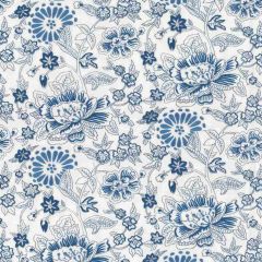 Stout Suki Bluebird 1 Comfortable Living Collection Multipurpose Fabric