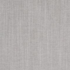 Stout Sweetwater Grey 1 Living Is Easy Collection Upholstery Fabric