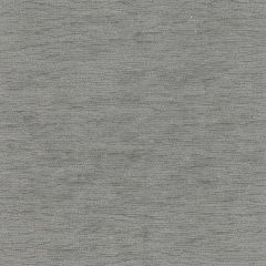 Stout Swelter Flint 1 Living Is Easy Collection Upholstery Fabric