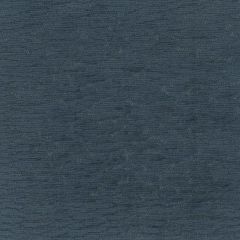 Stout Swelter Pacific 2 Living Is Easy Collection Upholstery Fabric