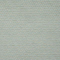 Stout Swing Spa 1 Rainbow Library Collection Upholstery Fabric