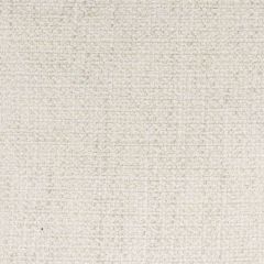 Stout Symphony Oyster 2 Living Is Easy Collection Upholstery Fabric