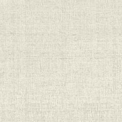 Stout Syracuse Pewter 4 Color My Window Collection Multipurpose Fabric