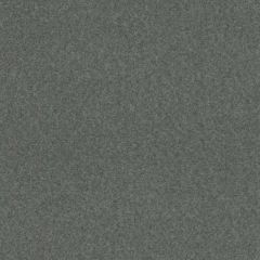 Stout Tabloid Stone 1 Living Is Easy Collection Upholstery Fabric