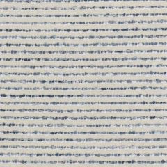 Stout Tabriz Haze 1 Just Stripes Collection Multipurpose Fabric