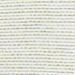 Stout Tabriz Marine 3 Just Stripes Collection Multipurpose Fabric