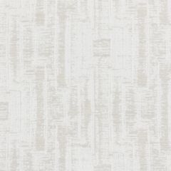 Stout Tahoe Ash 2 Color My Window Collection Drapery Fabric