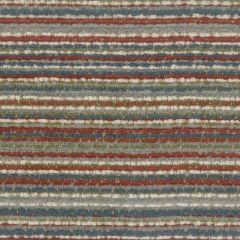 Stout Talamore Americana 1 Comfortable Living Collection Upholstery Fabric