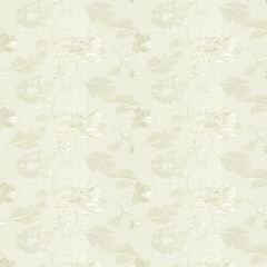 Stout Talent Beige 1 Color My Window Collection Drapery Fabric