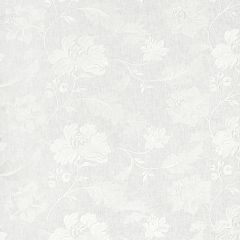 Stout Talent Ivory 2 Color My Window Collection Drapery Fabric