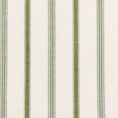 Stout Tallmadge Dill 1 Comfortable Living Collection Multipurpose Fabric