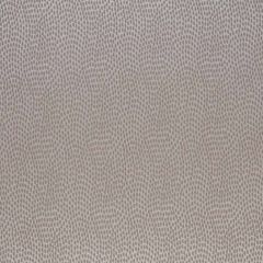 Stout Tamarac Driftwood 1 Kai Peninsula Collection Multipurpose Fabric