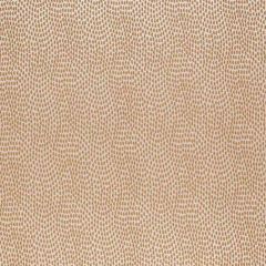 Stout Tamarac Toffee 2 Kai Peninsula Collection Multipurpose Fabric